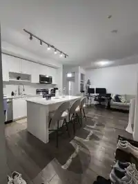 316 15825 85 AVENUE - thumbnail 4