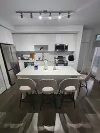 316 15825 85 AVENUE - thumbnail 5