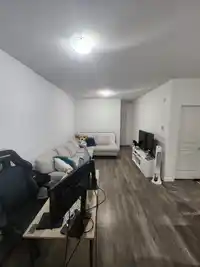 316 15825 85 AVENUE - thumbnail 7