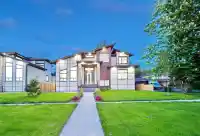 9338 156 STREET - thumbnail 1
