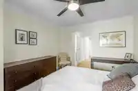 307 8115 121A STREET - thumbnail 14
