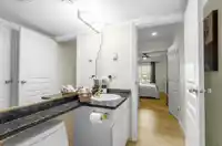 307 8115 121A STREET - thumbnail 15