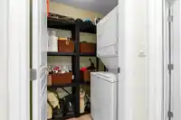 307 8115 121A STREET - thumbnail 17