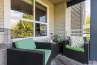 307 8115 121A STREET - thumbnail 18