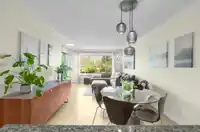 307 8115 121A STREET - thumbnail 3