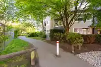 307 8115 121A STREET - thumbnail 21
