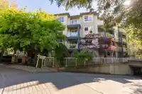 307 8115 121A STREET - thumbnail 22