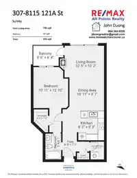 307 8115 121A STREET - thumbnail 23