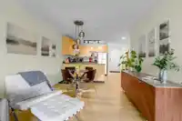 307 8115 121A STREET - thumbnail 8