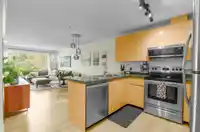 307 8115 121A STREET - thumbnail 10
