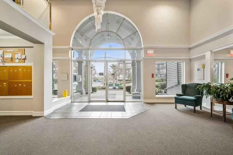 315 32044 OLD YALE ROAD - photo 4 of 25