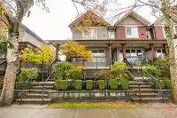 35 16772 61 AVENUE - thumbnail 2