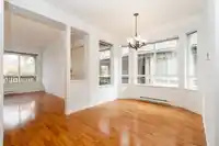 35 16772 61 AVENUE - thumbnail 12
