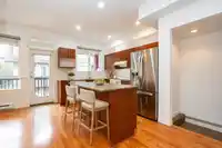 35 16772 61 AVENUE - thumbnail 13