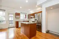 35 16772 61 AVENUE - thumbnail 14