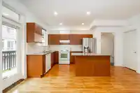 35 16772 61 AVENUE - thumbnail 17