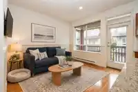 35 16772 61 AVENUE - thumbnail 18