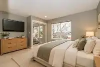 35 16772 61 AVENUE - thumbnail 20
