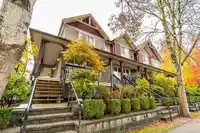35 16772 61 AVENUE - thumbnail 3