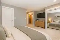35 16772 61 AVENUE - thumbnail 22