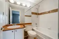 35 16772 61 AVENUE - thumbnail 25