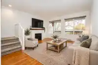 35 16772 61 AVENUE - thumbnail 4