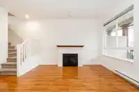 35 16772 61 AVENUE - thumbnail 7