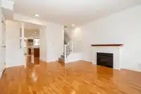 35 16772 61 AVENUE - thumbnail 8