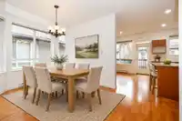 35 16772 61 AVENUE - thumbnail 9