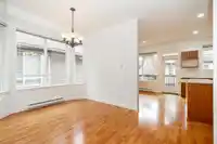35 16772 61 AVENUE - thumbnail 10