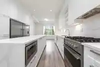 12 16828 BOXWOOD DRIVE - thumbnail 11
