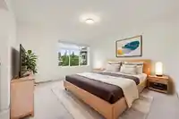 12 16828 BOXWOOD DRIVE - thumbnail 17