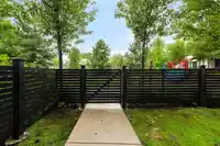 12 16828 BOXWOOD DRIVE - thumbnail 26