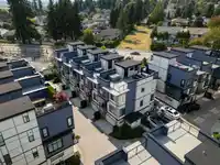 12 16828 BOXWOOD DRIVE - thumbnail 27
