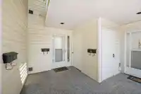 131 7156 121 STREET - thumbnail 2
