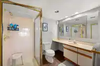 131 7156 121 STREET - thumbnail 15