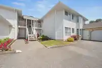 131 7156 121 STREET - thumbnail 22