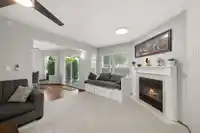 131 7156 121 STREET - thumbnail 10