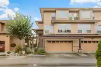 47 16655 64 AVENUE - thumbnail 1