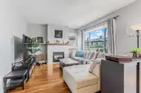 47 16655 64 AVENUE - thumbnail 12