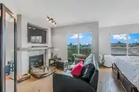 47 16655 64 AVENUE - thumbnail 16
