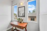 47 16655 64 AVENUE - thumbnail 23