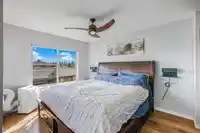 47 16655 64 AVENUE - thumbnail 24