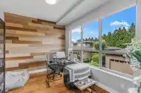 47 16655 64 AVENUE - thumbnail 26