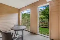 47 16655 64 AVENUE - thumbnail 28