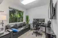 47 16655 64 AVENUE - thumbnail 30