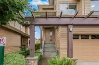 47 16655 64 AVENUE - thumbnail 4
