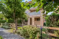 47 16655 64 AVENUE - thumbnail 6