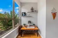 47 16655 64 AVENUE - thumbnail 9