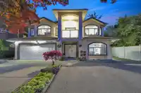 12046 84 AVENUE - thumbnail 1